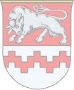 Gemeinde Piesendorf